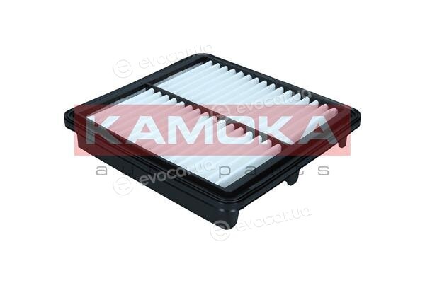 Kamoka F257001
