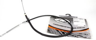 Linex 47.01.46