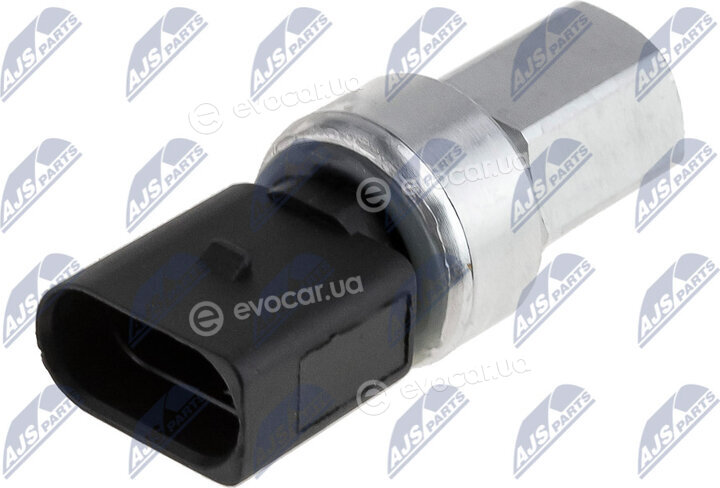 NTY EAC-AU-002
