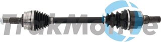 TrakMotive 30-2339