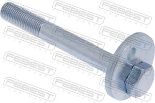 Febest 0129-004