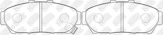 NiBK PN8337