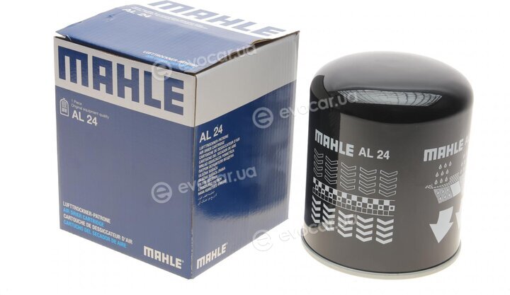 Mahle AL 24