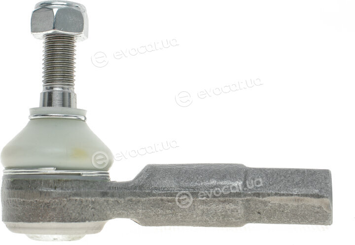 AS Metal 17VW2021