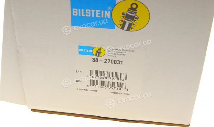 Bilstein 38-270031