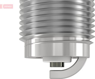 Denso X20ESR-U