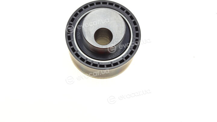 Continental CT1063WP1