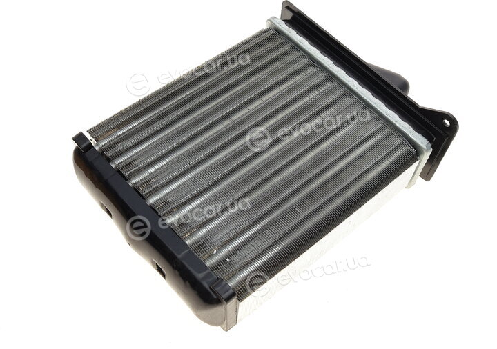 Van Wezel 30006400
