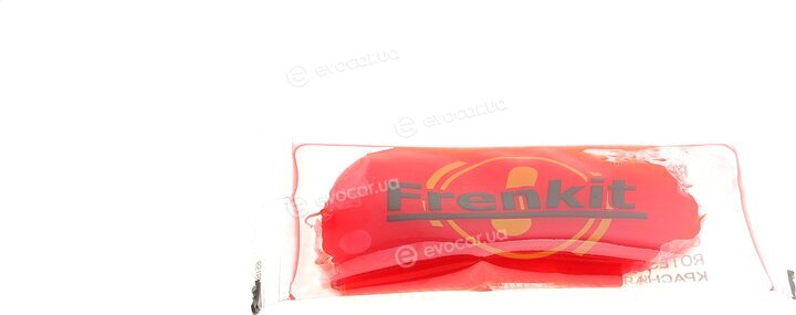 Frenkit 240916