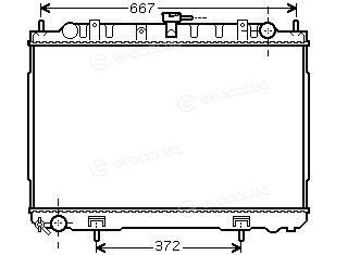 Starline 84.72.503Q
