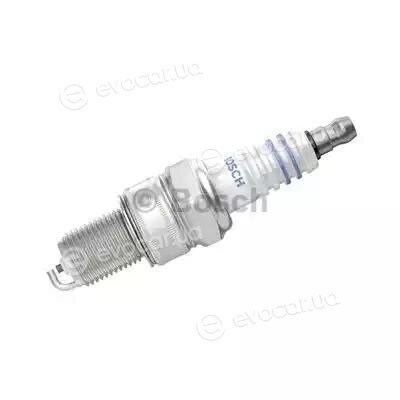 Bosch 0 242 235 525
