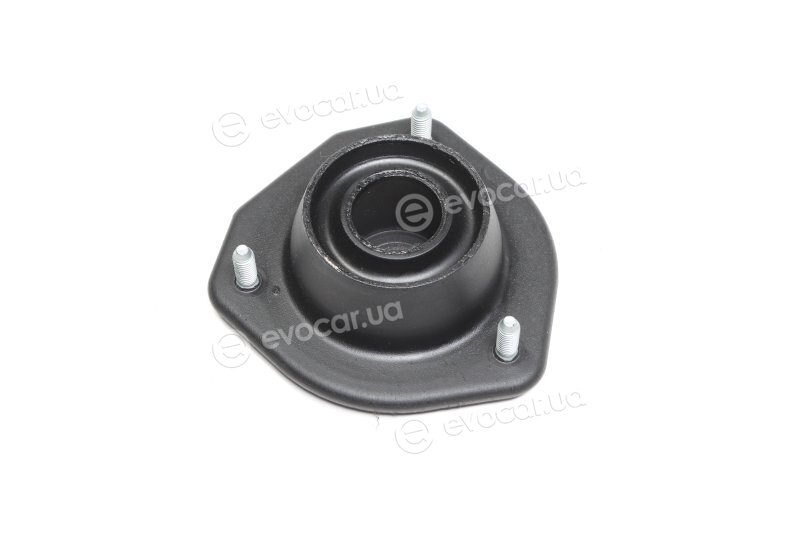 CTR GA0039