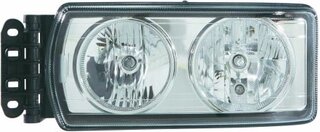 Depo / Loro 663-1108R-LD-EM