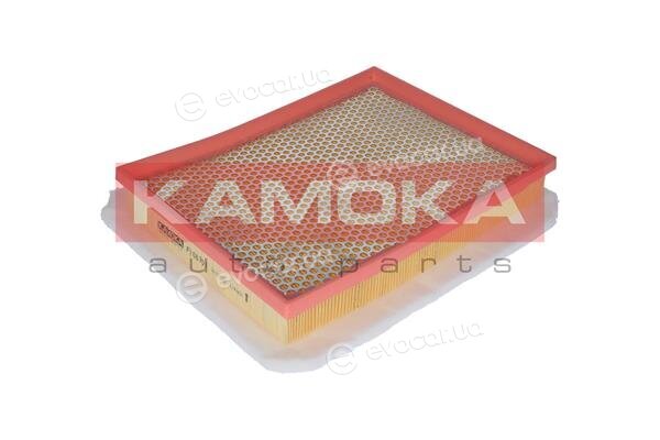 Kamoka F206701