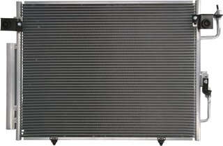 Thermotec KTT110305