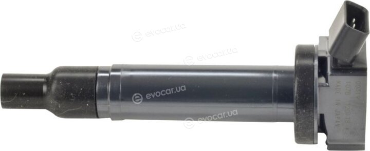 Bosch 0 986 AG0 507