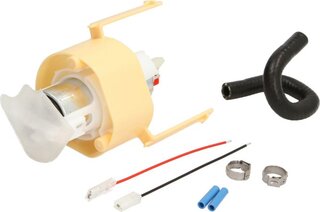 Valeo 347602