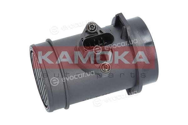 Kamoka 18028