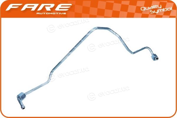 Fare 16590