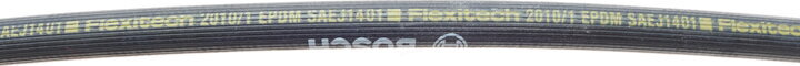 Bosch 1 987 476 118