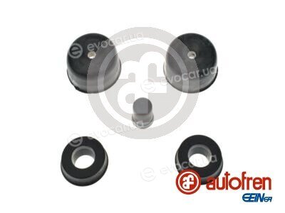 Autofren D3375