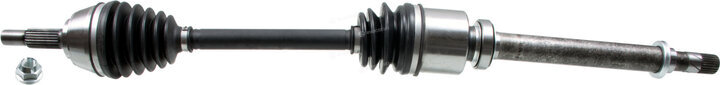 Febi 182997