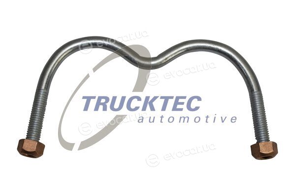 Trucktec 02.43.148