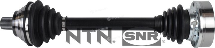 NTN / SNR DK54.017