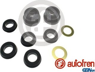 Autofren D1070