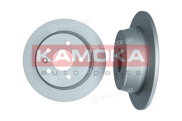 Kamoka 1031722