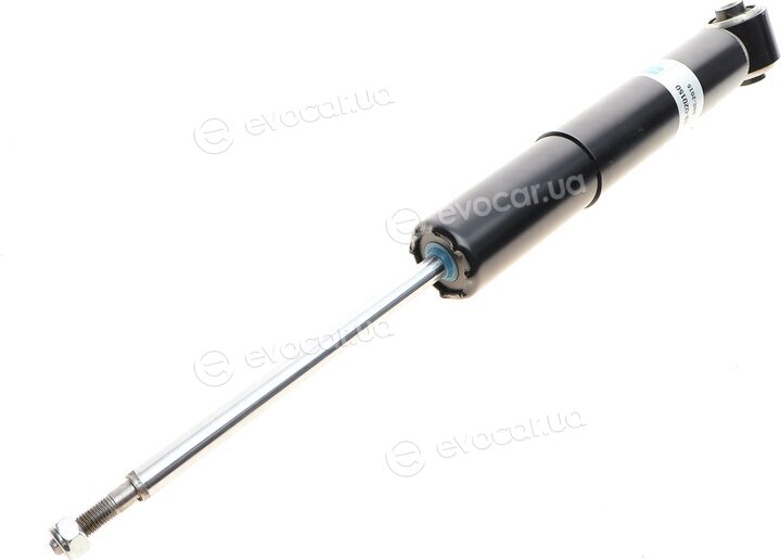 Bilstein 19-020150