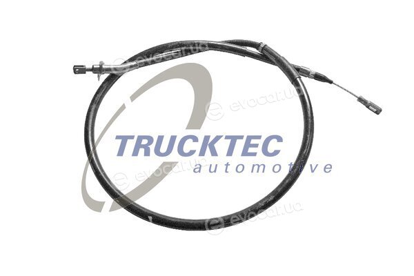 Trucktec 02.35.258