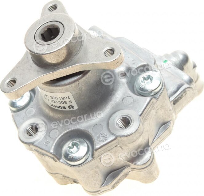 Bosch K S00 001 712