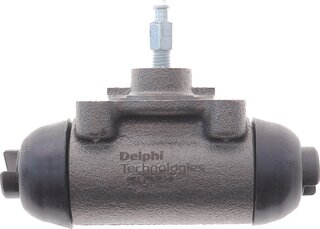 Delphi LW90132