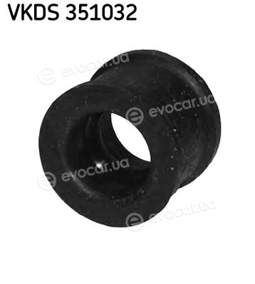 SKF VKDS 351032