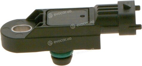 Bosch 0 281 002 996