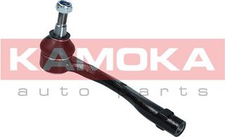 Kamoka 9010222