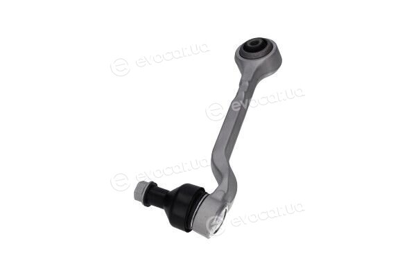 Kavo SCA-10497