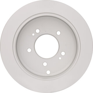 Bosch 0 986 479 C61