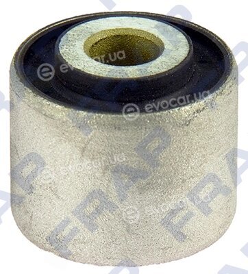 Frap FSB2615