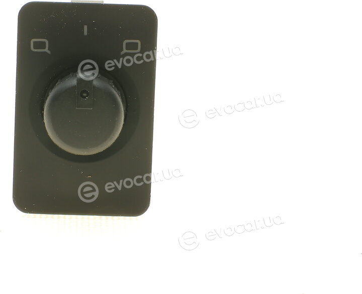 AIC 55110