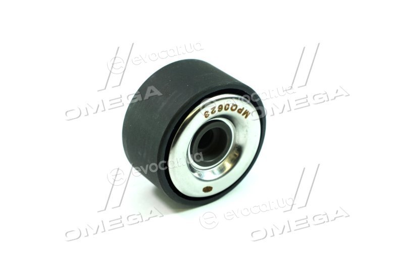 Magneti Marelli 331316170623