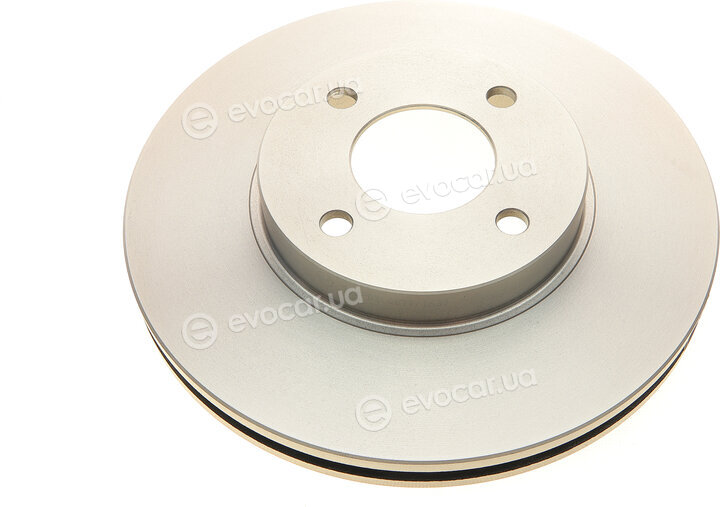 Bosch 0 986 479 090