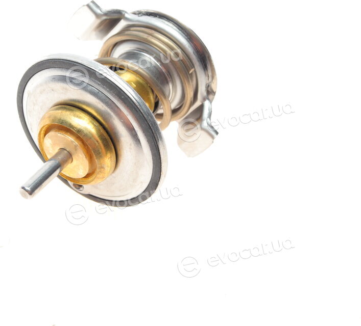 Mahle TX 475 87D