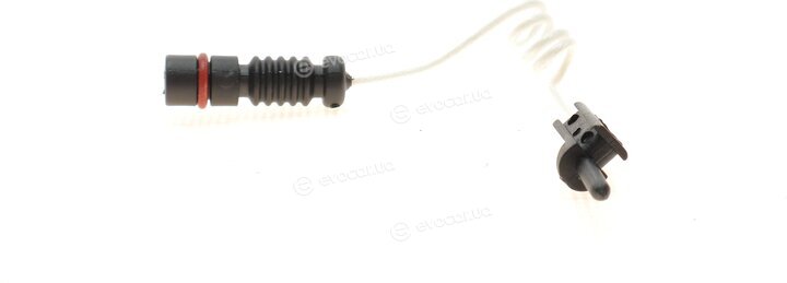 Kawe / Quick Brake WS 0183 A