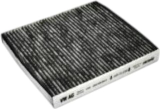 VAG JZW819653G