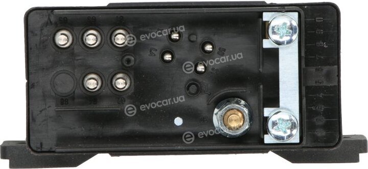 Astemo (Hitachi) / Huco 132038