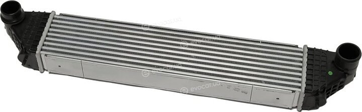 Nissens 961005
