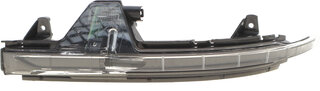 Rotweiss 4G8949101