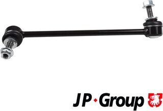 JP Group 6540410180